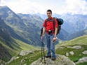 bild (7)